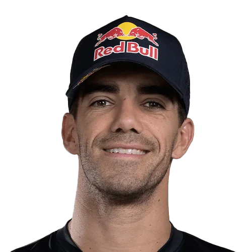 Foto de Juan Lebrón