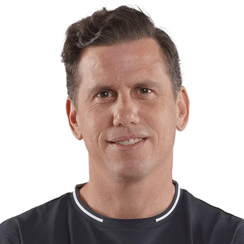 Foto de Paquito Navarro